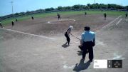 Replay: Fortune Road Field 3 - 2023 THE Spring Games | Mar 10 @ 9 AM