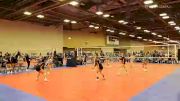 Replay: Court 23 - 2022 JVA Summerfest | Jun 4 @ 8 AM