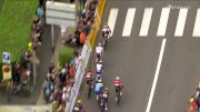 Analysis: 'What A Demonstration Of Power' In Stage 6 Finale Of 2022 Tour De France