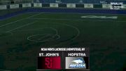 Replay: Long Island Cup | Feb 27 @ 5 PM