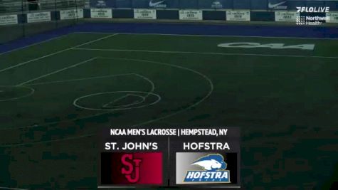 Replay: Long Island Cup | Feb 27 @ 5 PM