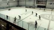 Replay: Home - 2024 Boston U16 (G) vs Lovell U16 | Feb 23 @ 7 PM