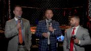 Full Replay - Shamrock FC 319 - Shamrock 319 - Jun 8, 2019 at 6:14 PM CDT