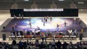 Germantown HS "Madison MS" at 2024 WGI Perc/Winds Jackson Regional