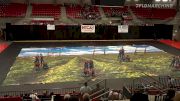 Northwest HS at 2022 NTCA Championships - Coppell