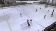 Replay: Home - 2024 Nutley U10 vs Bandits 10U White | Mar 9 @ 10 AM