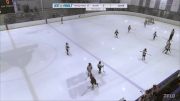 Replay: Home - 2024 Nutley U10 vs Bandits 10U White | Mar 9 @ 10 AM