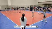 Replay: Court 25 - 2022 JVA MKE Jamboree | Jan 30 @ 9 AM