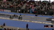 Youth Boys' 400m, Finals 2 - Age 7-8