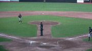 Replay: Empire State vs Trois-Rivieres - DH | Aug 9 @ 5 PM
