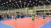 Replay: Court 52 - 2022 JVA World Challenge - Expo Only | Apr 10 @ 8 AM