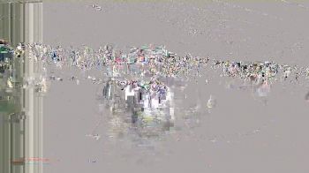 67 lbs Round 1 (4 Team) - Zaydean Schwartzkopf, Western Nebraska vs Traycen Ashby, South Central Utah