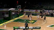 Replay: UW-Parkside vs Northern Michigan | Feb 16 @ 7 PM