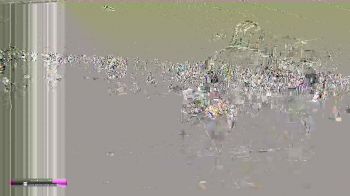 78 lbs Quarters & Wb (16 Team) - Paxton Bylin, Mat Demons vs Tuckett Waters, South Central Utah