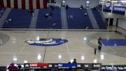 Replay: UWG vs Shorter - Men's | Jan 6 @ 4 PM