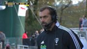 Replay: Section Paloise vs CA Brive | Nov 26 @ 2 PM