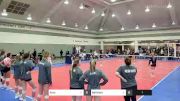 Ecvc vs Ballyhoo - 2022 JVA Charm City Challenge presented by Nike