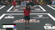 Dhionnata Tolfo vs ALEXANDRE JOAQUIM DE JESUS 2024 ADCC South American Trials 2