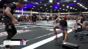 Dominic Ramos vs Bill Cooper 2024 ADCC North American Trials 2
