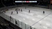 Replay: Home - 2024 Carleton Place vs Rockland | Mar 15 @ 7 PM