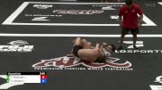 Felipe Machado vs Victor Delibero 2024 ADCC South American Trials 2