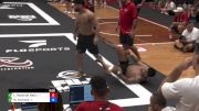 Luiz Rezende Neto vs Matheus Ferreira 2024 ADCC South American Trials 2