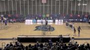 Replay: Walk-On's UWF Invitational | Sep 15 @ 7 PM