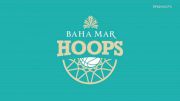 Replay: Baha Mar Hoops Nassau Championship | Nov 22 @ 12 PM