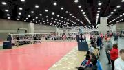 Replay: Court 78 - 2022 JVA World Challenge | Apr 8 @ 8 AM