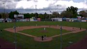 Idaho Falls Chukars vs. Grand Junction Jackalopes - 2023 Grand Junction Jackalopes vs Idaho Falls Chukars