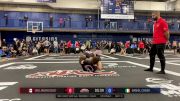 William Bolduc vs Daniel Coady 2024 ADCC Montreal Open