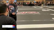Ximena Solis vs Reagan Sepulveda 2024 ADCC Las Vegas Open