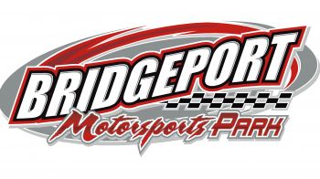 Full Replay | Final Points Night at Bridgeport 9/12/20