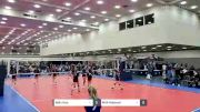 Bally Hoo vs MVA National - 2022 JVA Charm City Challenge presented by Nike