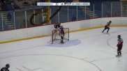 Replay: Home - 2024 Delta vs RHA Kelowna | Mar 15 @ 6 PM