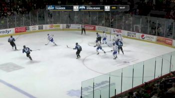 Replay: Away - 2022 Wichita vs Idaho | Mar 25 @ 7 PM