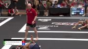 Marcos Ferreira Dos Santos Damas vs João Freires 2024 ADCC South American Trials 2