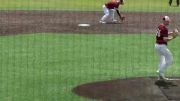 Replay: Towson vs Elon | May 15 @ 1 PM