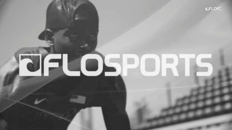 Ajax St. Louis SC - Bayern vs. Indiana Elite FC - 2007 Boys - Field 7B