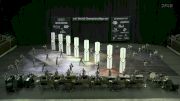 IMPACT Percussion "Kennewick WA" at 2024 WGI Percussion/Winds World Championships