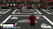 VICTOR HONORIO vs Jhonatan Lopes 2024 ADCC South American Trials 2