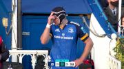 Replay: Leinster vs Sharks | Oct 8 @ 4 PM