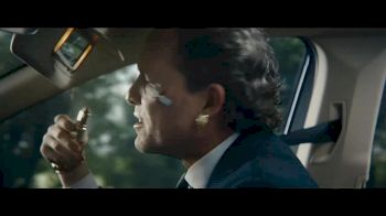 Full Replay - Penn State vs Rutgers