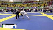 MÁRIO BRUNO DE SOUZA MACHADO vs REINALDO SÁTIRO CALDAS DA SILVA 2024 Brasileiro Jiu-Jitsu IBJJF