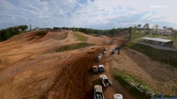 2023 MidAmerica Off-Road National | Pro Lite