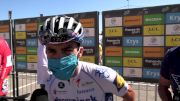Alaphilippe: 'I Must Accept Their Decision'