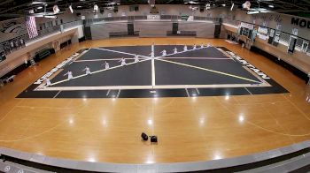 Kennesaw Mountain High School - Both Sides Now