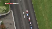 Highlights: 2021 Tour de Suisse Stage 4