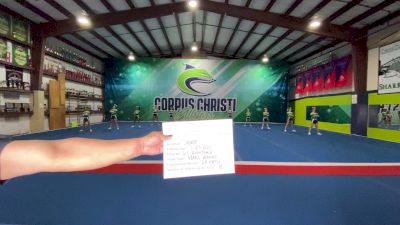 undefined