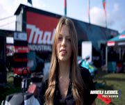 Big Changes For Ski-Doo Snocross Racers During Off-Season